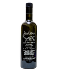 Olio EVO 0.75L