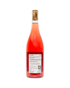 Rosato 2025