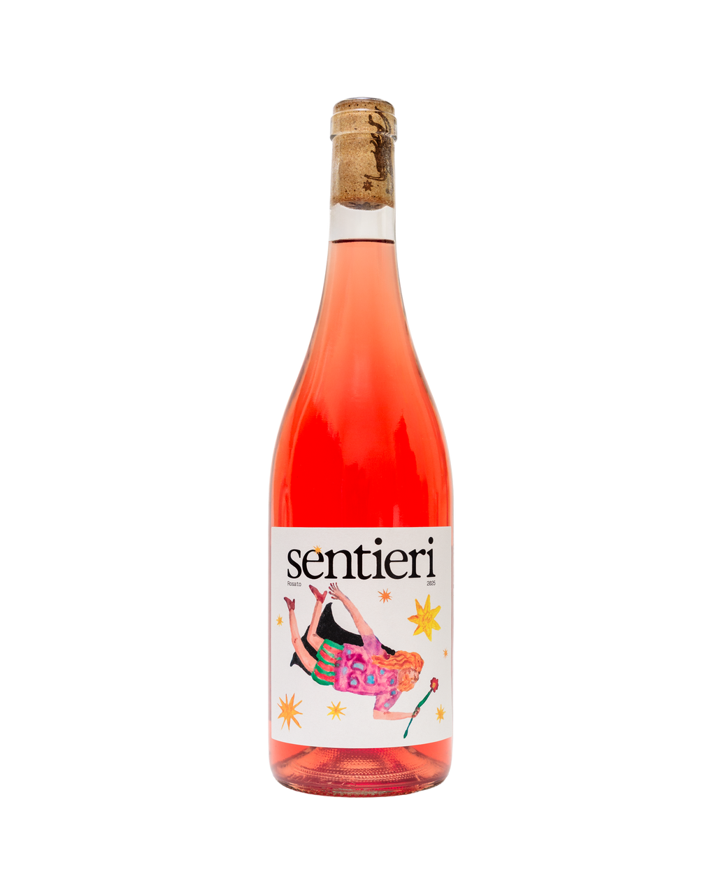 Rosato 2025