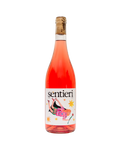 Rosato 2025