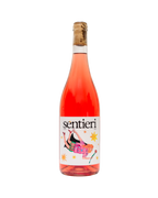 Rosato 2025